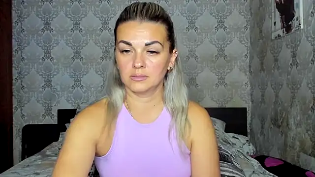 NicoletMoore