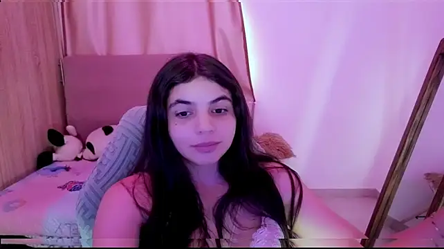 _elenna live cam preview
