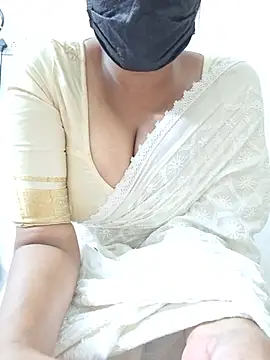 Steamyfuck96
