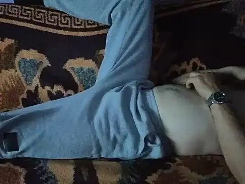cumloverboyxx69