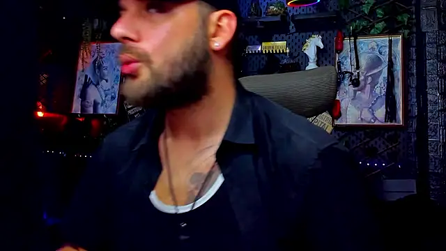 LexHardy