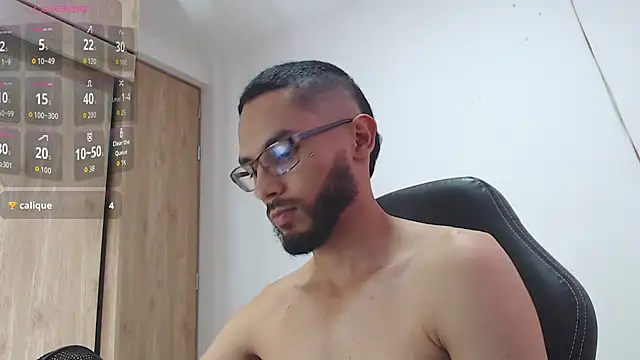 russthiago