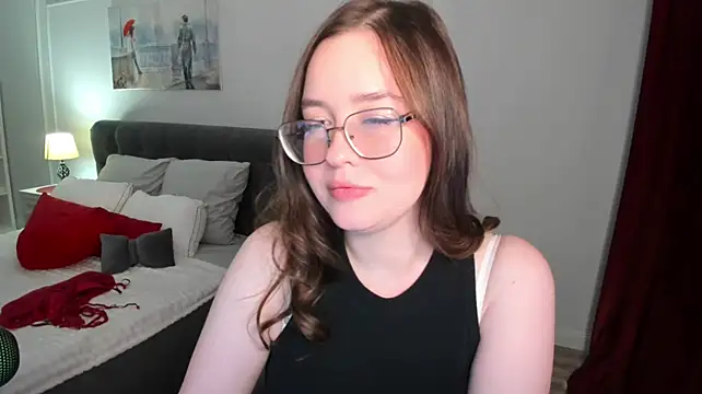 WishToBloom live cam preview