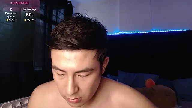 andrewmhilton_