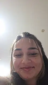 KatarinaHeaven