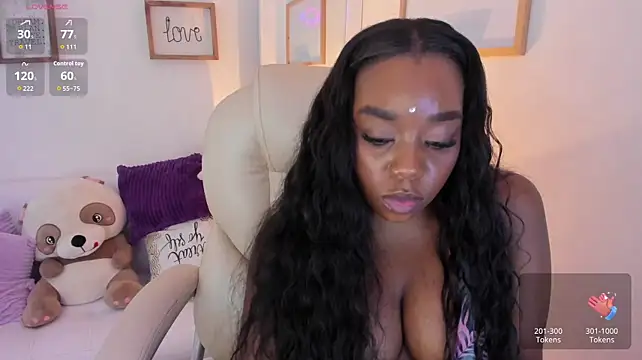 zobe_love webcam
