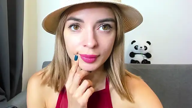 _ellen_meow_ webcam
