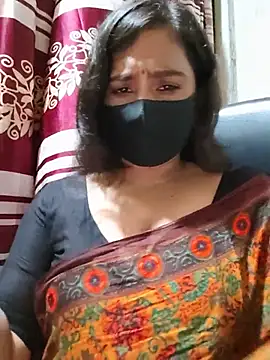 Ritusri_Dotta