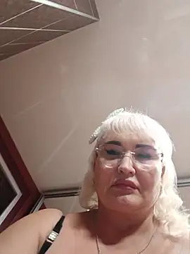 Jemma_Cori