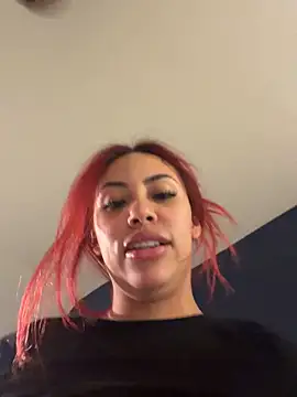 shaarebaare webcam