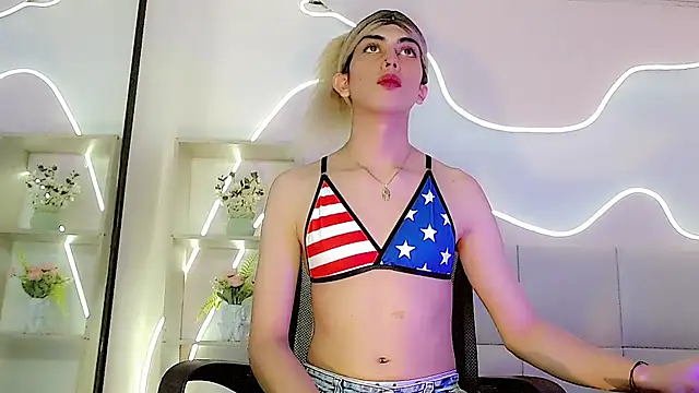 Daniela_Pink_ webcam