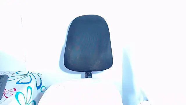 Megaanfox webcam