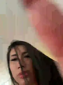 kiim_taaylor