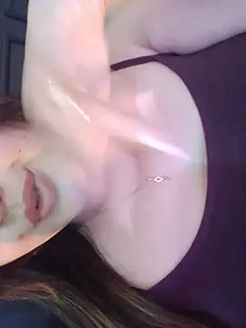 im_here- live cam on StripChat