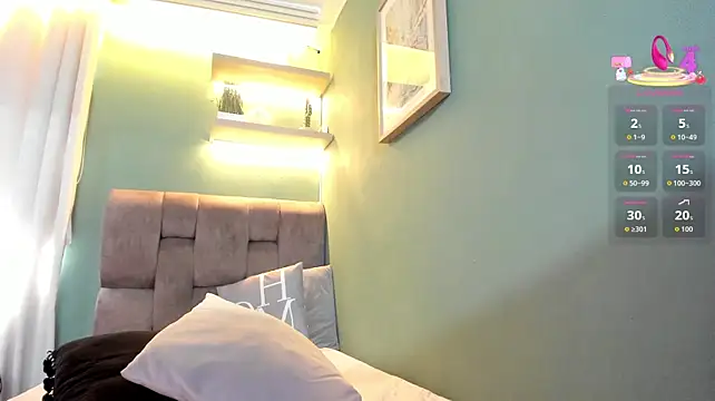 ebbafernandez_ webcam