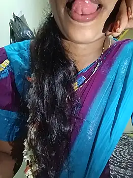 Kavya5500