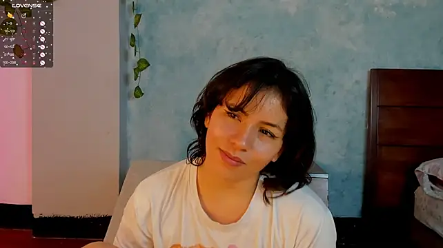 Tifany-fox