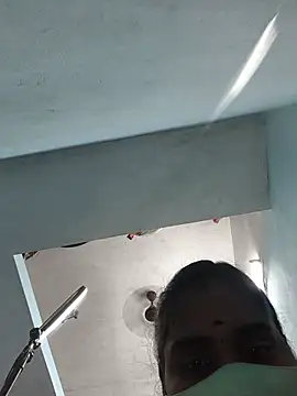 Tamil_riyalini12