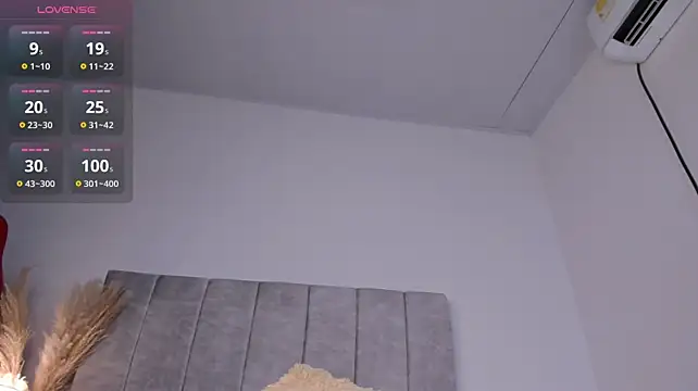 fuckyou_alexa