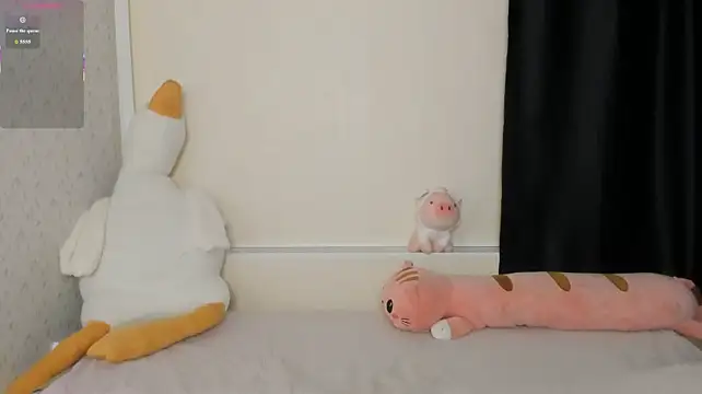 succubantra webcam
