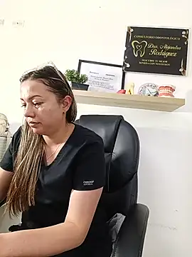 _Dentist-Madisson_04 webcam