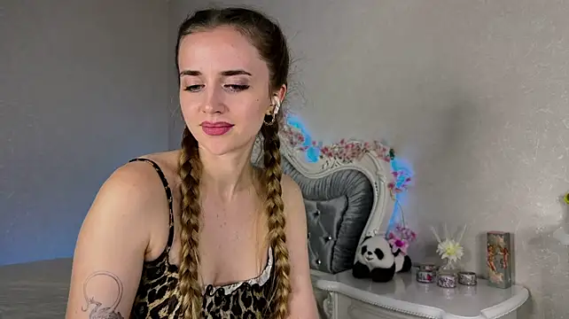 Jessica1West