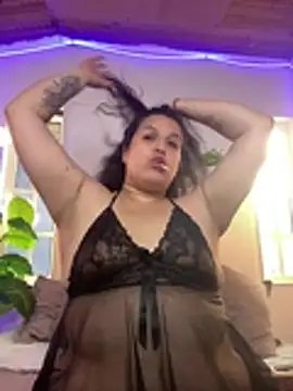 Andrea_secret_
