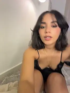 capricho 01