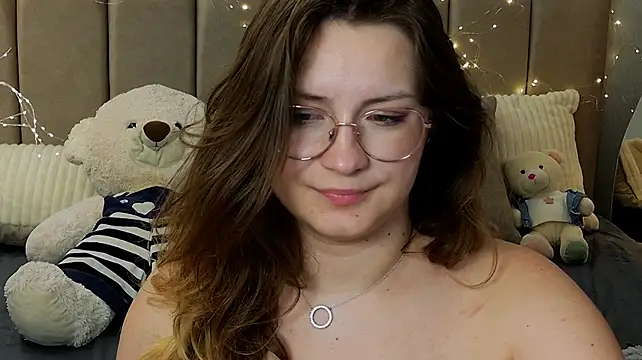 Briarx live cam on StripChat