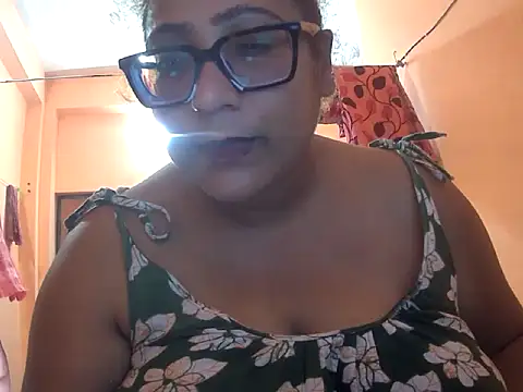 MISTI_KOLK 😚 live sex cam