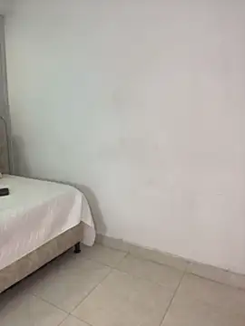 amara_queen_ webcam