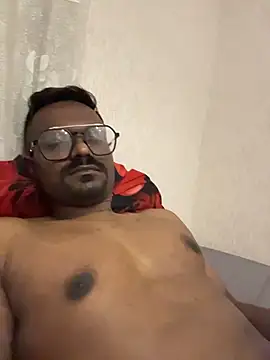 bhagihero webcam