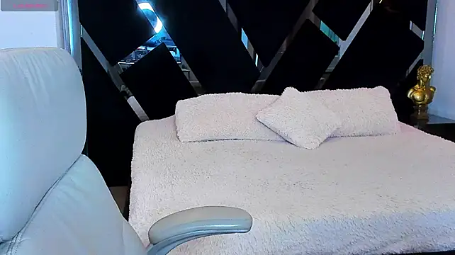 Raytorres webcam