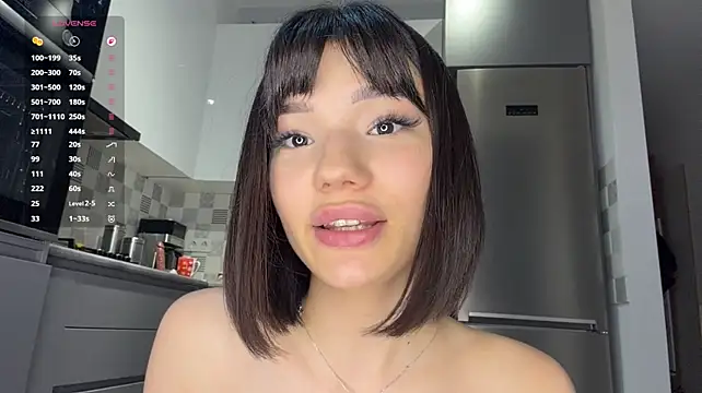Barbie_Aria