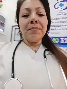 SARA_21- webcam