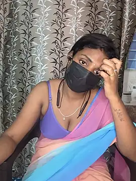 tamil_Riya143