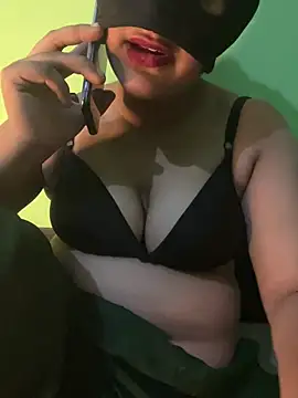 bhabi369 live cam on StripChat