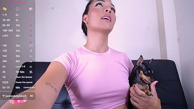 lovee_megan webcam