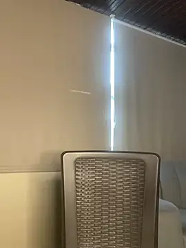 AlanaMartinez_Pinkk webcam
