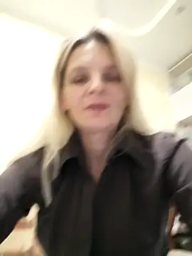 MagicDiamond47