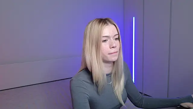 i_sweet_bunny_ webcam