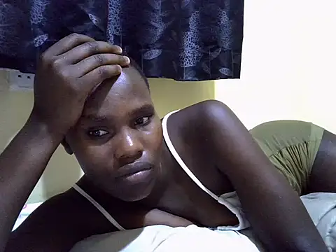Sexxy_brianna webcam