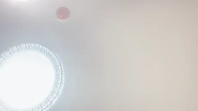 ananquqi webcam