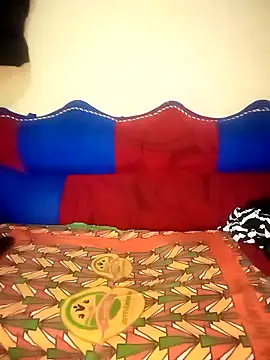 T4b00girl webcam