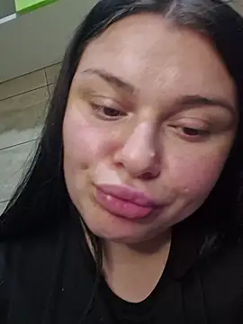 6Alicee69