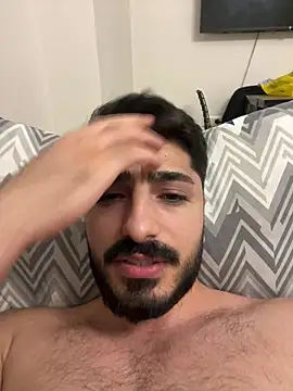 matkap34 webcam