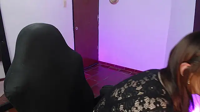 ms_sofia_x 🌳 live sex stream
