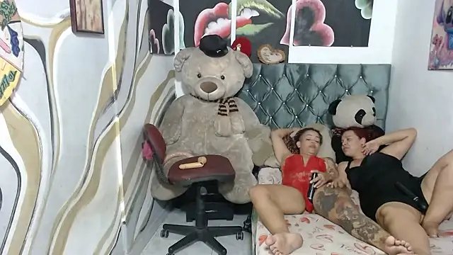 manzanahot9