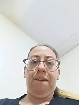 miss_hanna07 live cam preview
