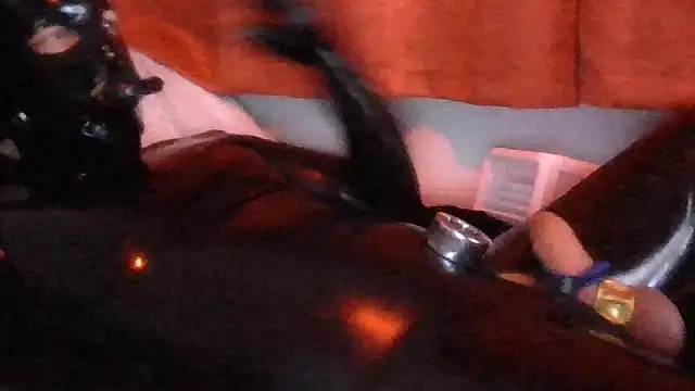 Rubberjoejoe